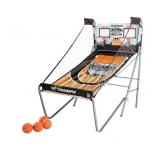 Triumph Double Shootout Arcade Game