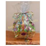 Stephen Libs Sweet Treat Basket