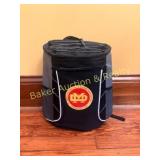 Mater Dei Season Passes & Cooler