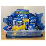 Oreo Lovers Basket