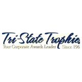 Tri-State Trophies $100 Gift Certificate