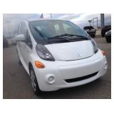 Northside Auto Sales Auction