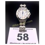 NAUTICA N20503 WATCH