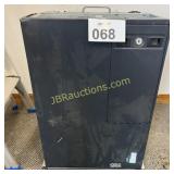 DELL TOWER-STYLE SERVER UPS