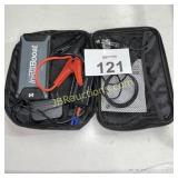 INSTABOOST JUMP PACK