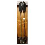 LIFETIME LITE ELITE PADDLES