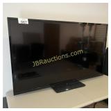 VIZIO E701i-A3E 70" 1080p FULL HD SMART LED TV
