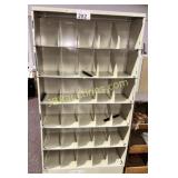 FOLDER CABINET