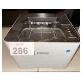 SAMSUNG PROXPRESS PRINTER