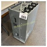 DELL TOWER-STYLE SERVER UPS