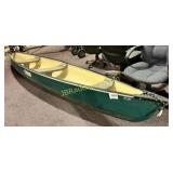 2018 PELICAN DAKOTA RECREATIONAL CANOE 15