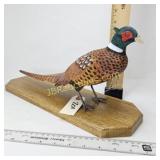 RINGNECK PHEASANT