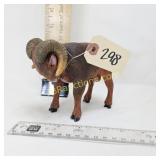 RAM MOUNTAIN SHEEP