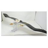 LARGE SEAGULL - CEILING MOUNT