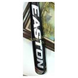 EASTON HAMMER BBCOR 32' -3 29OZ 2 5/8 BARREL
