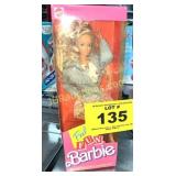 FEELING FUN BARBIE 1988
