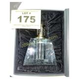 KRYSTALIQUE BY SCENTIER BURNER