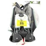 GRACO PACK-N-PLAY PLAY-PEN