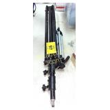TRIPODS
