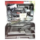 VINTAGE MINOLTA VHS RECORDER