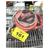 3M PROTECTA CLIMBING CABLE