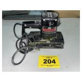 CRAFTSMAN SANDER