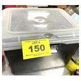 MISC. OFFICE SUPPLIES