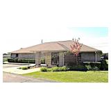 2125 S BROADWAY, GROVE - COMMERCIAL BUILDING