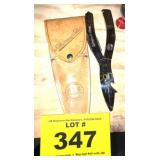 FISHERMANS TOOL STAINLESS STEEL