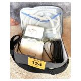 CPAP MACHINE
