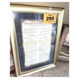 PRESCIOUS EARTH PICTURE