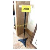 METAL STAND