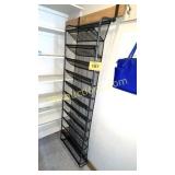 HANGING ORGANIZER
