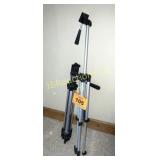 TRIPODS