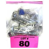 SOCKET WRENCHS / TOOLS