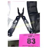 MULTI TOOL