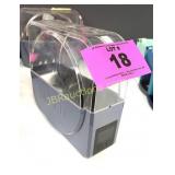 FILADRYER S1 PLUS 3D PRINTING-MATE