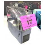 FILADRYER S1 PLUS 3D PRINTING-MATE