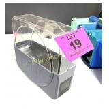 FILADRYER S1 PLUS 3D PRINTING-MATE