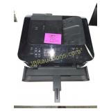 CANON PIXMA MULTIFUNCTION PRINTER