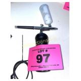 AIR BRUSH