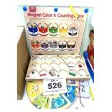 ACTIVITY PUZZLES, MAZES