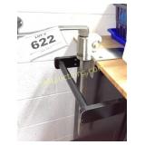 COMMERCIAL CAN OPENER