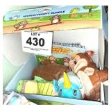 NEURODIVERSITY BUNDLE