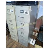 FILE CABINET