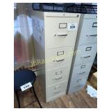 FILE CABINET