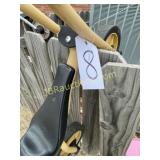 KAPLAN COMMERCIAL BIKES