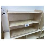ECR 4 KIDS SHELF