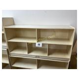 ECR 4 KIDS SHELF