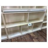ECR 4 KIDS SHELF